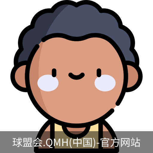 球盟会app